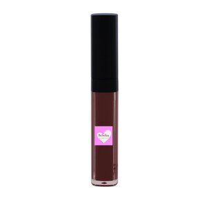 Bebelus Cosmetics Lip Gloss (Sherry 3 Pack)